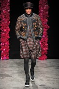 desfiles-givenchy-parisinverno2011men-105