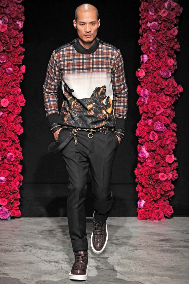 desfiles-givenchy-parisinverno2011men-106