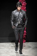 desfiles-givenchy-parisinverno2011men-107