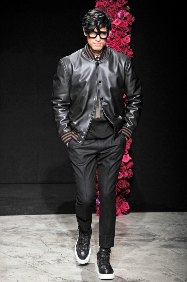 desfiles-givenchy-parisinverno2011men-107