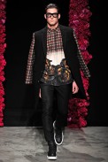 desfiles-givenchy-parisinverno2011men-108