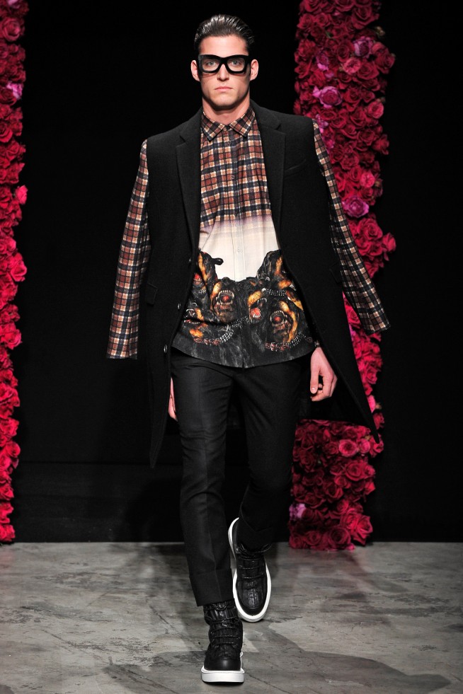 desfiles-givenchy-parisinverno2011men-108