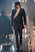 desfiles-johngalliano-parisinverno2011men-110