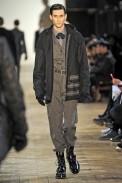 desfiles-kenzo-parisinverno2011men-136
