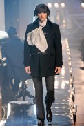 desfiles-johngalliano-parisinverno2011men-111