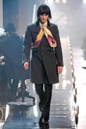 desfiles-johngalliano-parisinverno2011men-112