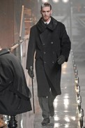 desfiles-johngalliano-parisinverno2011men-126