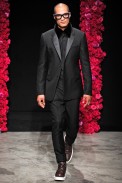 desfiles-givenchy-parisinverno2011men-141