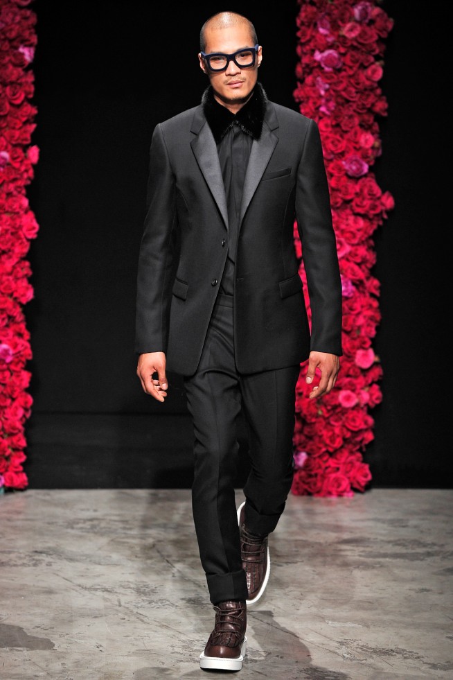 desfiles-givenchy-parisinverno2011men-141