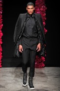 desfiles-givenchy-parisinverno2011men-142