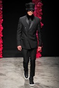 desfiles-givenchy-parisinverno2011men-143