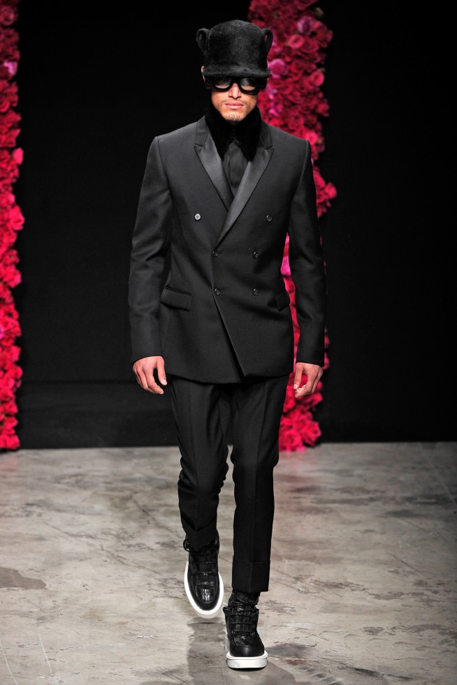 desfiles-givenchy-parisinverno2011men-143