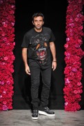 desfiles-givenchy-parisinverno2011men-144