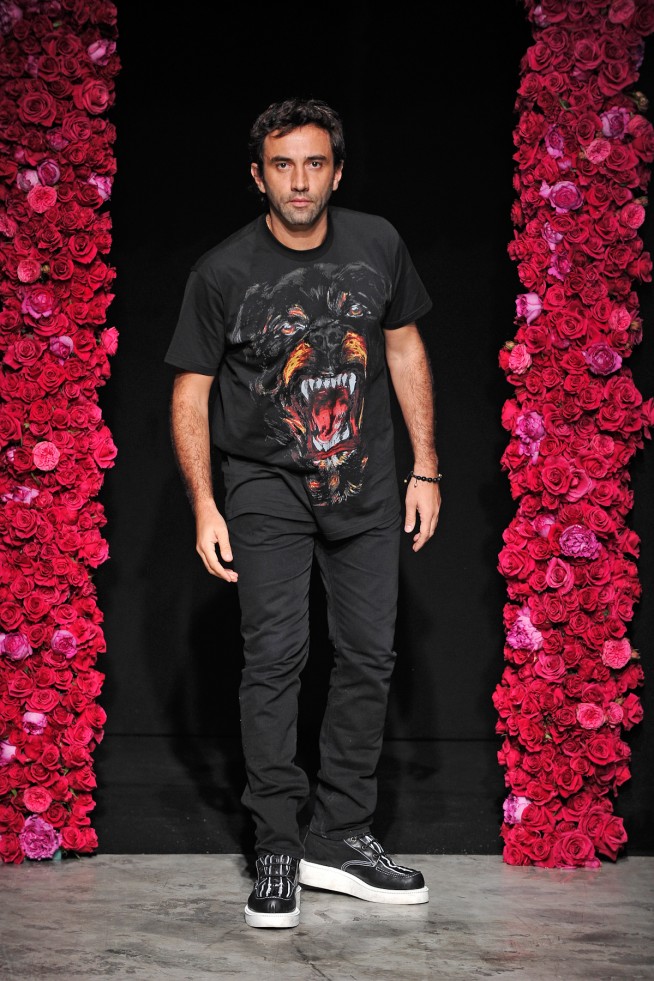 desfiles-givenchy-parisinverno2011men-144