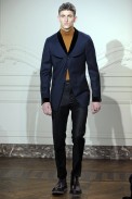 desfiles-yvessaintlaurent-parisinverno2011men-105