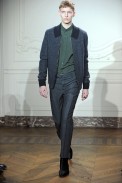desfiles-yvessaintlaurent-parisinverno2011men-109