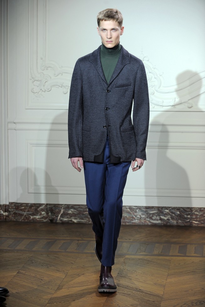 desfiles-yvessaintlaurent-parisinverno2011men-112