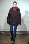 desfiles-yvessaintlaurent-parisinverno2011men-114