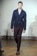 desfiles-yvessaintlaurent-parisinverno2011men-115