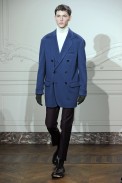 desfiles-yvessaintlaurent-parisinverno2011men-116