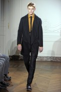 desfiles-yvessaintlaurent-parisinverno2011men-119