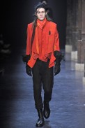 desfiles-anndeeulemeester-parisinverno2011men-104