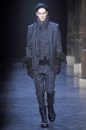desfiles-anndeeulemeester-parisinverno2011men-110