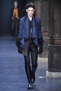 desfiles-anndeeulemeester-parisinverno2011men-119