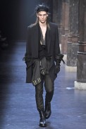 desfiles-anndeeulemeester-parisinverno2011men-122