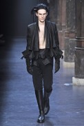 desfiles-anndeeulemeester-parisinverno2011men-123