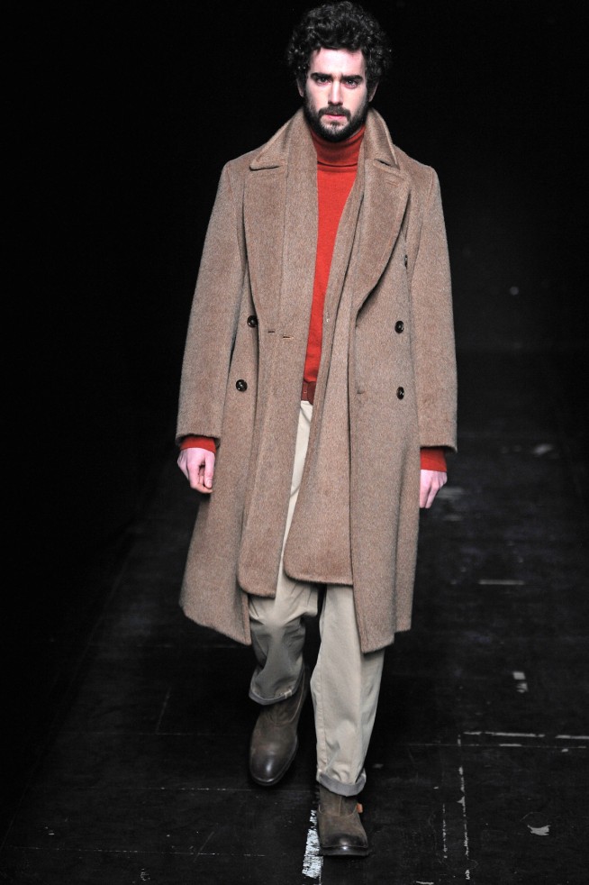 desfiles-martinmargiela-parisinverno2011men-100