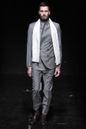 desfiles-martinmargiela-parisinverno2011men-101