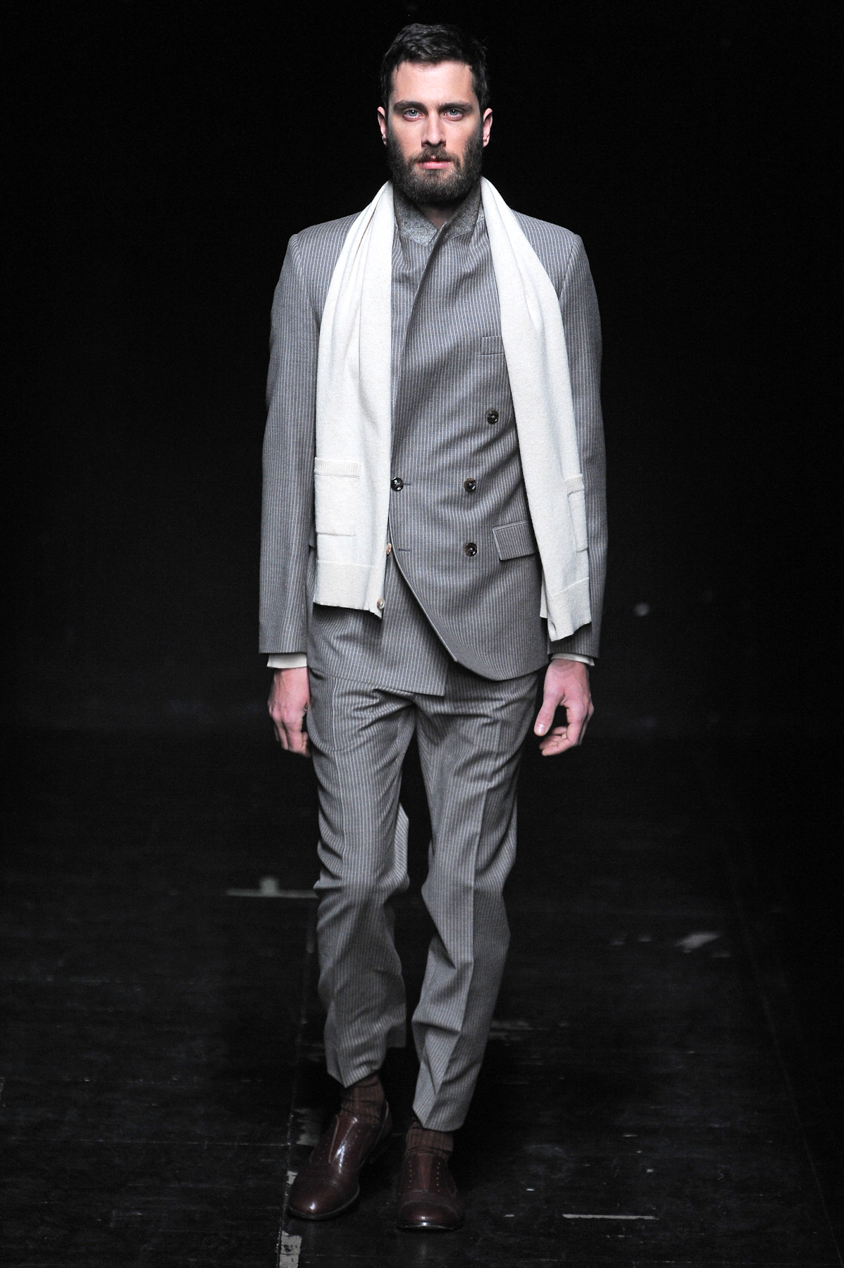 desfiles-martinmargiela-parisinverno2011men-101