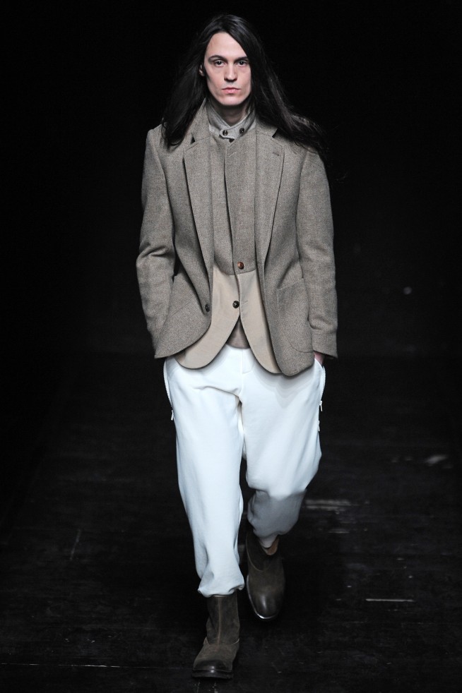 desfiles-martinmargiela-parisinverno2011men-102