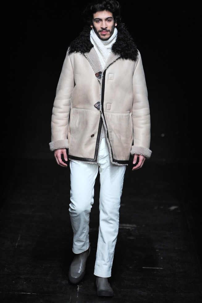 desfiles-martinmargiela-parisinverno2011men-103