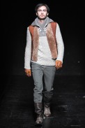 desfiles-martinmargiela-parisinverno2011men-104