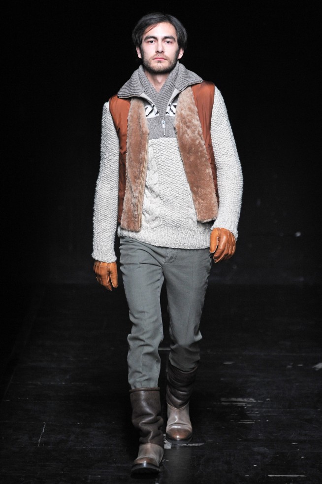 desfiles-martinmargiela-parisinverno2011men-104