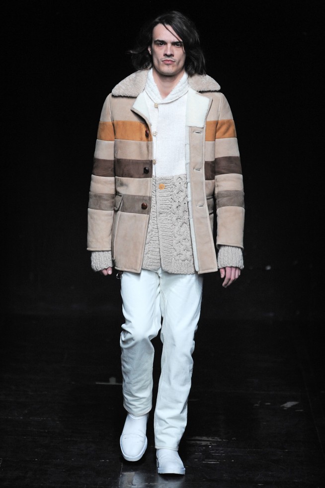 desfiles-martinmargiela-parisinverno2011men-105