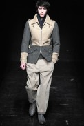 desfiles-martinmargiela-parisinverno2011men-106