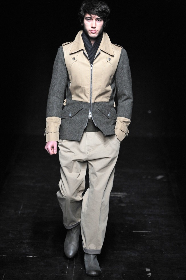 desfiles-martinmargiela-parisinverno2011men-106