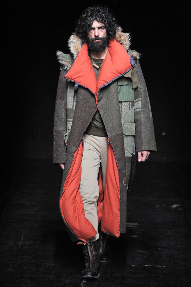 desfiles-martinmargiela-parisinverno2011men-107