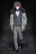 desfiles-martinmargiela-parisinverno2011men-108