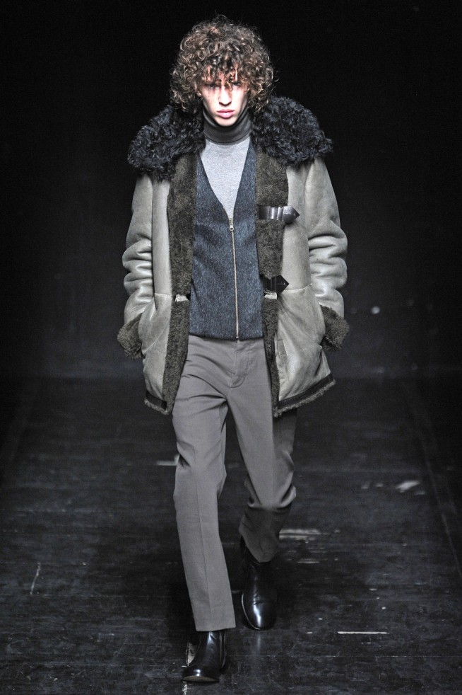 desfiles-martinmargiela-parisinverno2011men-108