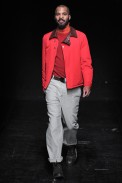 desfiles-martinmargiela-parisinverno2011men-109