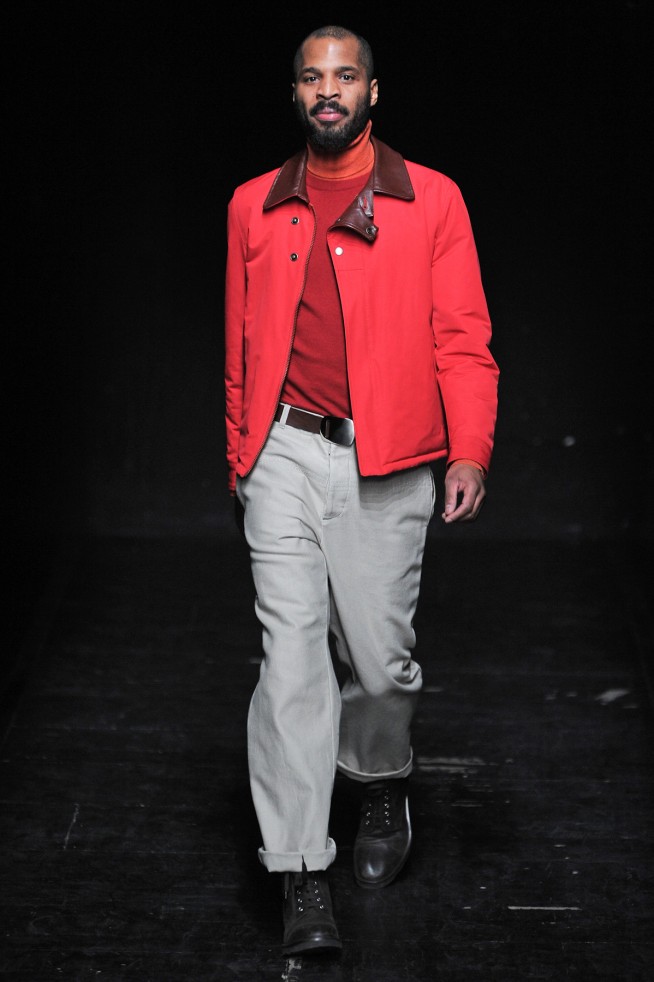 desfiles-martinmargiela-parisinverno2011men-109