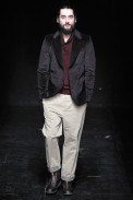 desfiles-martinmargiela-parisinverno2011men-110