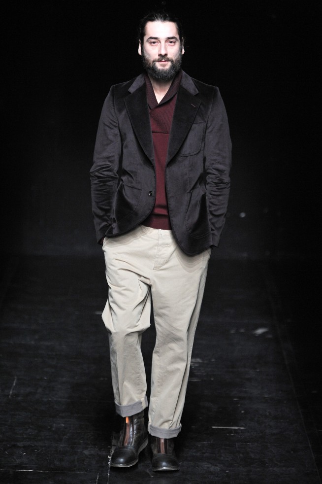 desfiles-martinmargiela-parisinverno2011men-110