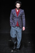 desfiles-martinmargiela-parisinverno2011men-111