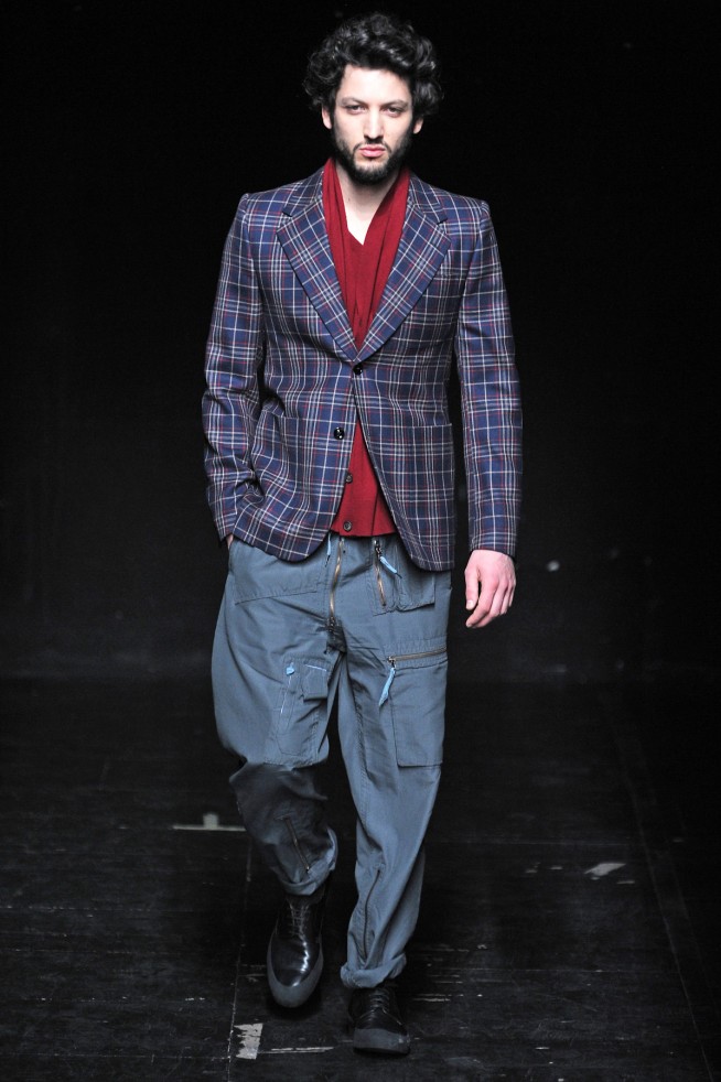 desfiles-martinmargiela-parisinverno2011men-111