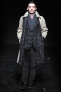 desfiles-martinmargiela-parisinverno2011men-112